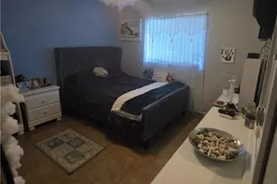 916 Anaconda Ave S, Lehigh Acres, FL 33974 - Photo 13