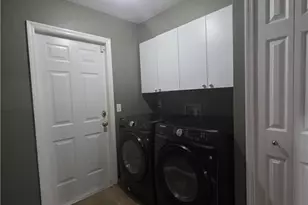 916 Anaconda Ave S, Lehigh Acres, FL 33974 - Photo 19