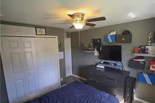 916 Anaconda Ave S, Lehigh Acres, FL 33974 - Photo 17