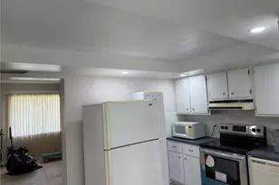 343 Joel Blvd, Lehigh Acres, FL 33936 - Photo 5