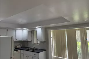 343 Joel Blvd, Lehigh Acres, FL 33936 - Photo 7