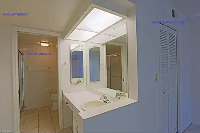 13220 Whitehaven Ln #1402, Fort Myers, FL 33966 - Photo 17