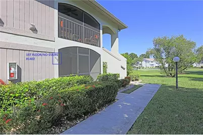 13220 Whitehaven Ln #1402, Fort Myers, FL 33966 - Photo 3