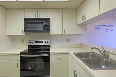 13220 Whitehaven Ln #1402, Fort Myers, FL 33966 - Photo 13