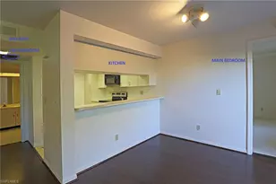 13220 Whitehaven Ln, Fort Myers, FL 33966 - Photo 11