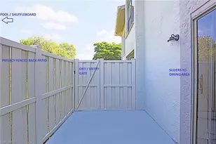 13220 Whitehaven Ln, Fort Myers, FL 33966 - Photo 21