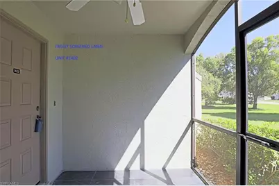 13220 Whitehaven Ln #1402, Fort Myers, FL 33966 - Photo 7