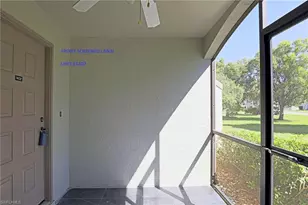 13220 Whitehaven Ln, Fort Myers, FL 33966 - Photo 7