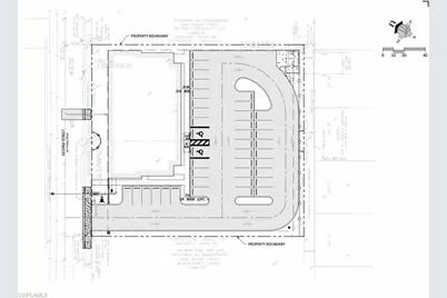 2542 and 2546 2nd St, Fort Myers, FL 33901 - Photo 7