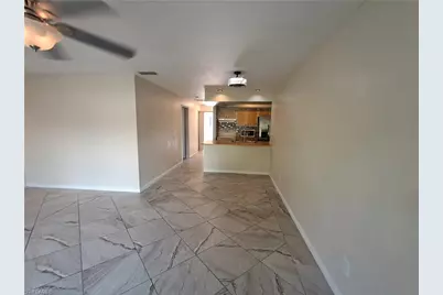 1238 SE 24th Ave, Cape Coral, FL 33990 - Photo 3