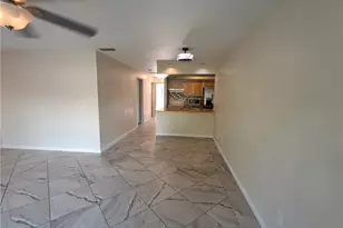 1238 SE 24th Ave, Cape Coral, FL 33990 - Photo 3