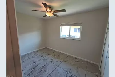 1238 SE 24th Ave, Cape Coral, FL 33990 - Photo 5