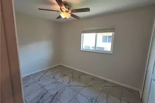 1238 SE 24th Ave, Cape Coral, FL 33990 - Photo 5