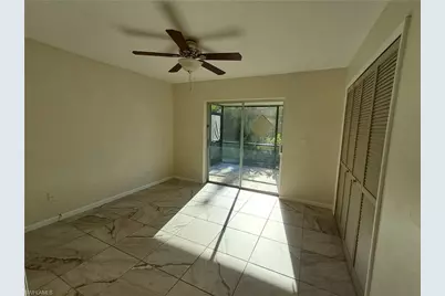 1238 SE 24th Ave, Cape Coral, FL 33990 - Photo 7