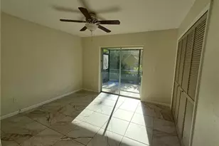 1238 SE 24th Ave, Cape Coral, FL 33990 - Photo 7