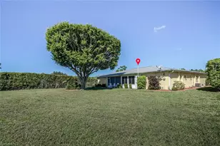 2164 Leisure Ln, Fort Myers, FL 33907 - Photo 17