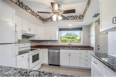 2164 Leisure Ln, Fort Myers, FL 33907 - Photo 7