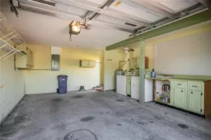 2164 Leisure Ln, Fort Myers, FL 33907 - Photo 21