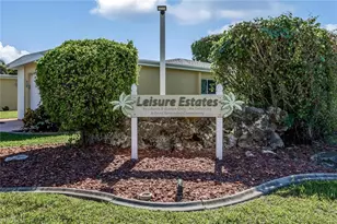 2164 Leisure Ln, Fort Myers, FL 33907 - Photo 23
