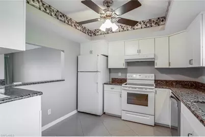 2164 Leisure Ln, Fort Myers, FL 33907 - Photo 5