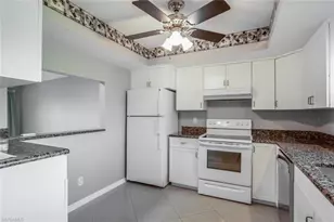 2164 Leisure Ln, Fort Myers, FL 33907 - Photo 5