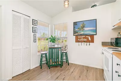 2133 SW 5th Ave, Cape Coral, FL 33991 - Photo 9