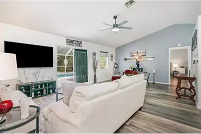 2133 SW 5th Ave, Cape Coral, FL 33991 - Photo 5