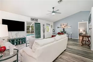 2133 SW 5th Ave, Cape Coral, FL 33991 - Photo 5