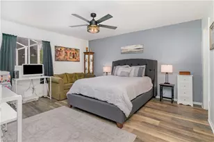 2133 SW 5th Ave, Cape Coral, FL 33991 - Photo 15