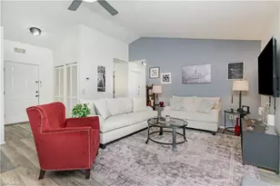 2133 SW 5th Ave, Cape Coral, FL 33991 - Photo 11