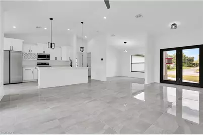 2927 8th St SW, Lehigh Acres, FL 33976 - Photo 15