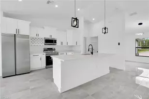 2927 8th St SW, Lehigh Acres, FL 33976 - Photo 11