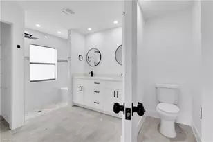 2927 8th St SW, Lehigh Acres, FL 33976 - Photo 19