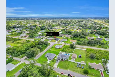 2927 8th St SW, Lehigh Acres, FL 33976 - Photo 5