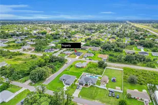 2927 8th St SW, Lehigh Acres, FL 33976 - Photo 5