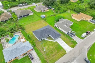 2927 8th St SW, Lehigh Acres, FL 33976 - Photo 3