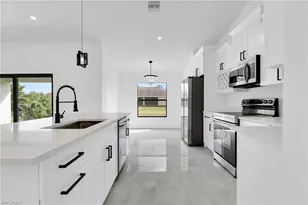 2927 8th St SW, Lehigh Acres, FL 33976 - Photo 21