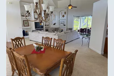 2605 Beach Pkwy W, Cape Coral, FL 33914 - Photo 5