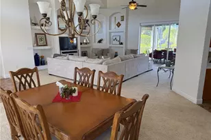 2605 Beach Pkwy W, Cape Coral, FL 33914 - Photo 5