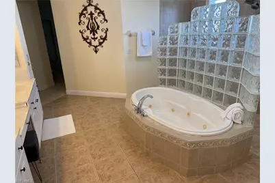 2605 Beach Pkwy W, Cape Coral, FL 33914 - Photo 7