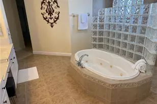 2605 Beach Pkwy W, Cape Coral, FL 33914 - Photo 7