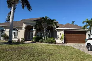 2605 Beach Pkwy W, Cape Coral, FL 33914 - Photo 1