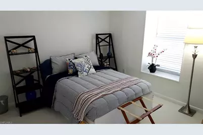 140 Estrellita Dr, Fort Myers Beach, FL 33931 - Photo 3