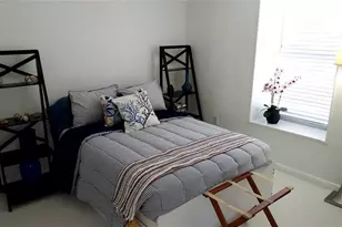 140 Estrellita Dr, Fort Myers Beach, FL 33931 - Photo 3