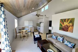 140 Estrellita Dr, Fort Myers Beach, FL 33931 - Photo 7