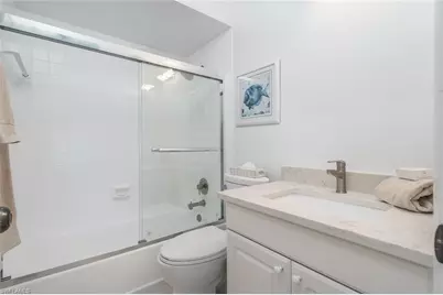 140 Estrellita Dr, Fort Myers Beach, FL 33931 - Photo 19