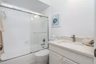 140 Estrellita Dr, Fort Myers Beach, FL 33931 - Photo 19