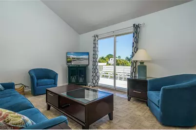 140 Estrellita Dr, Fort Myers Beach, FL 33931 - Photo 17