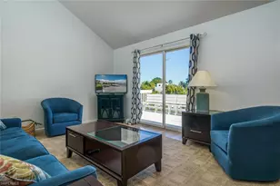140 Estrellita Dr, Fort Myers Beach, FL 33931 - Photo 17