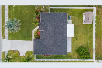 2717 Chiquita Blvd S, Cape Coral, FL 33914 - Photo 33